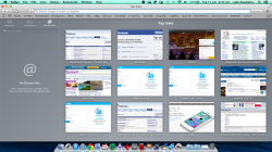 Screen Shot 2013-06-11 at 18.43.07.png