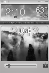 IMG_0230.PNG