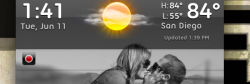 Screen Shot 2013-06-11 at 1.46.18 PM.png