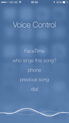 IMG_3132.PNG