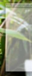 Screen Shot 2013-06-11 at 4.53.04 PM.png