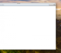 Screen Shot 2013-06-11 at 4.53.04 PM (2).png