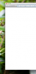 Screen Shot 2013-06-11 at 4.53.07 PM.png