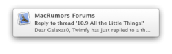 Screen Shot 2013-06-11 at 7.16.48 PM.png