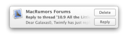 Screen Shot 2013-06-11 at 7.16.52 PM.png