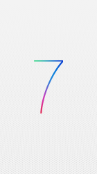 iOS7-logo-iPhone5-2.png