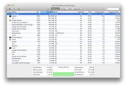 Screen Shot 2013-06-11 at 11.59.13 PM.png