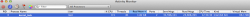 Screen Shot 2013-06-12 at 14.09.06.png