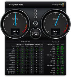 DiskSpeedTest.png