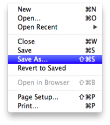 saveas.png