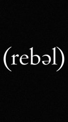 rebel 02.jpg