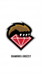 Diamond Grizzly.jpg