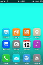 IMG_0236.PNG