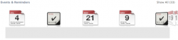 Screen Shot 2013-06-12 at 7.43.10 AM.png