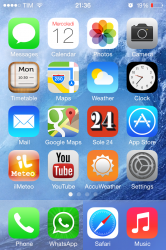 IMG_2221.png