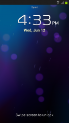 Screenshot_2013-06-12-16-33-47.png