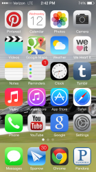 IMG_1724.PNG