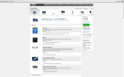 Screen Shot 2013-06-13 at 7.44.05 AM.png