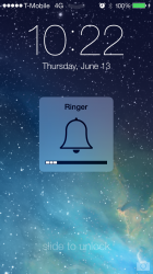photo.PNG