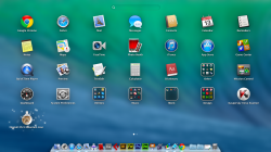 Screen Shot 2013-06-13 at 16.26.15.png