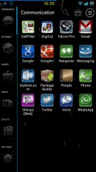 Screenshot_2013-06-13-16-39-10.png