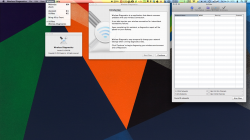 WiFi Utilities.png