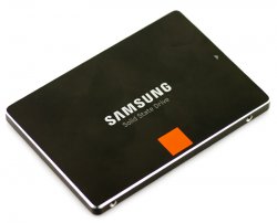 StorageReview-Samsung-SSD-840-Pro.jpg