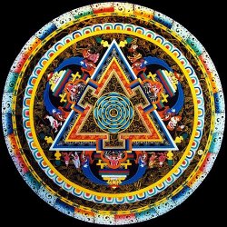 aaa mandala.jpg