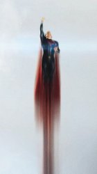 2013-Man-of-Steel-640x1136.jpg