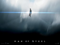 Man-Of-Steel-man-of-steel-34717960-1024-768.jpg