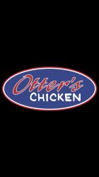 Otters Chicken 01.jpg