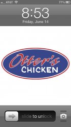 Otters Chicken.jpg