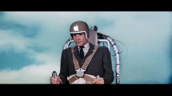 THUNDERBALL.jpg