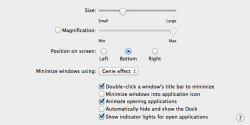 Screen Shot 2013-06-15 at 1.59.02 PM.png