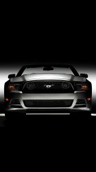 2013 Mustang GT 01.jpg