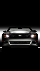 2013 Mustang GT 02.jpg