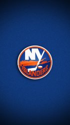 NY Islanders.jpg