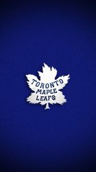 Toronto Maple Leafs.jpg