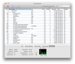 Screen Shot 2013-06-15 at 3.58.47 PM.png