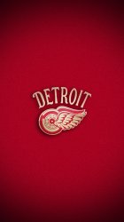 Detroit Red Wings 02.jpg