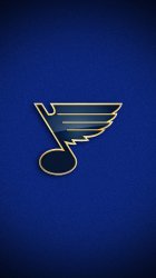 St Louis Blues 02.jpg