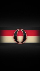 Ottawa Senators 02.jpg