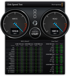 DiskSpeedTest 8HD.png