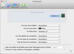 Captura de ecrã 2013-06-16, às 16.55.33.png