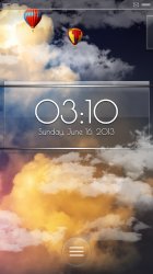 ImageUploadedByTapatalk1371409875.544057.jpg