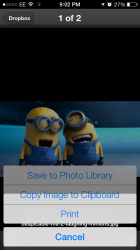 2013-06-16 21.02.42.png