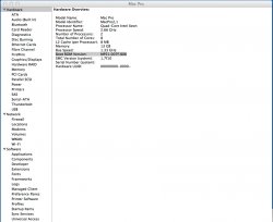 Mac Pro System Profile.jpg