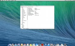 10.9 Mavericks 1.jpg