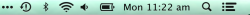 Screen Shot 2013-06-17 at 11.22.08.png