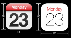 calendar_old_to_new.PNG